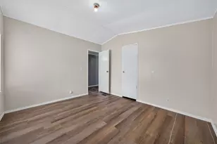 21691 Erika Ct, Porter, TX 77365 - Photo 24