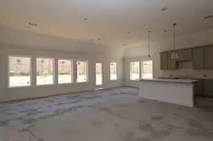 10591 Annex Ave, Montgomery, TX 77316 - Photo 4