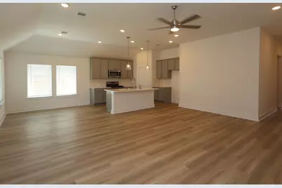 10591 Annex Avenue, Montgomery, TX 77316 - Photo 10