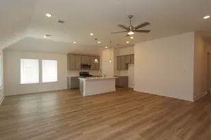 10591 Annex Ave, Montgomery, TX 77316 - Photo 10