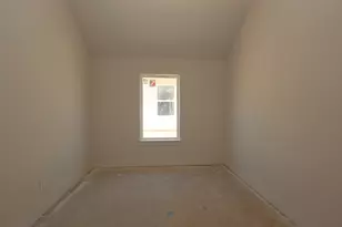 10591 Annex Ave, Montgomery, TX 77316 - Photo 6