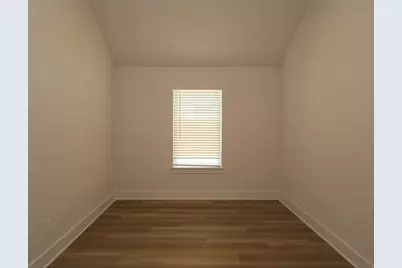 10591 Annex Avenue, Montgomery, TX 77316 - Photo 16