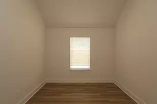 10591 Annex Ave, Montgomery, TX 77316 - Photo 16