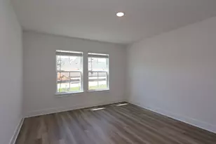 10591 Annex Ave, Montgomery, TX 77316 - Photo 18