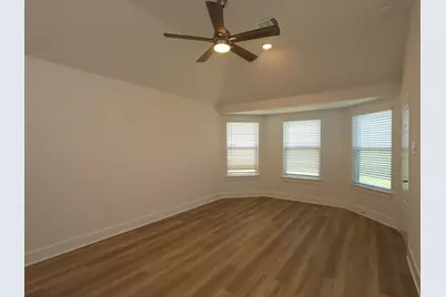 10591 Annex Avenue, Montgomery, TX 77316 - Photo 22