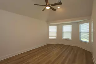 10591 Annex Ave, Montgomery, TX 77316 - Photo 22