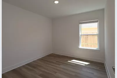 10591 Annex Avenue, Montgomery, TX 77316 - Photo 14