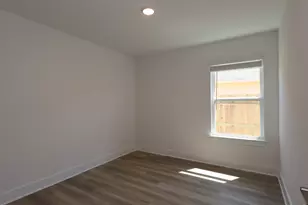 10591 Annex Ave, Montgomery, TX 77316 - Photo 14