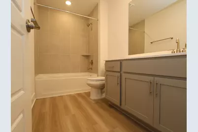 10591 Annex Avenue, Montgomery, TX 77316 - Photo 12