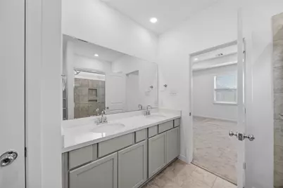 9723 Pettus Creek Drive, Cypress, TX 77433 - Photo 26