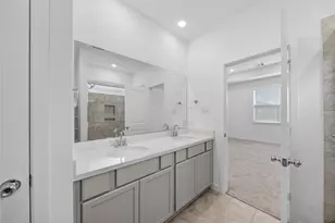 9723 Pettus Crk Dr, Cypress, TX 77433 - Photo 26