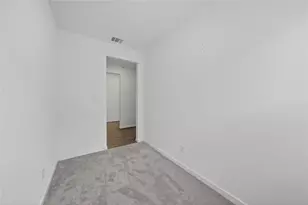 9723 Pettus Crk Dr, Cypress, TX 77433 - Photo 10