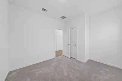 9723 Pettus Creek Drive, Cypress, TX 77433 - Photo 8