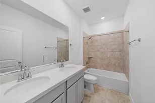 9723 Pettus Crk Dr, Cypress, TX 77433 - Photo 6