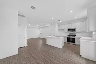 9723 Pettus Crk Dr, Cypress, TX 77433 - Photo 20