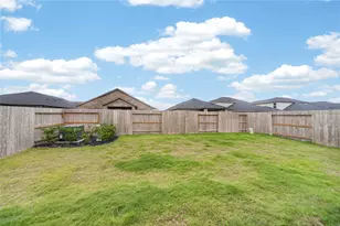 9723 Pettus Crk Dr, Cypress, TX 77433 - Photo 34