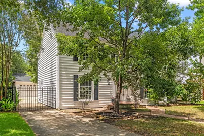 3058 Locke, Houston, TX 77019 - Photo 36