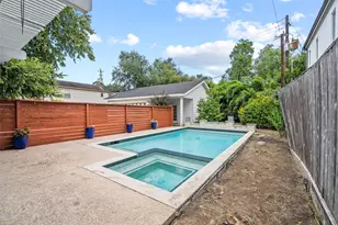 3058 Locke, Houston, TX 77019 - Photo 30