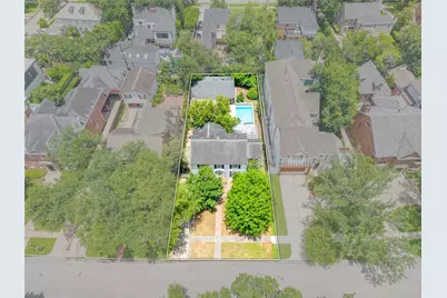3058 Locke, Houston, TX 77019 - Photo 38