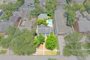 3058 Locke, Houston, TX 77019 - Photo 38