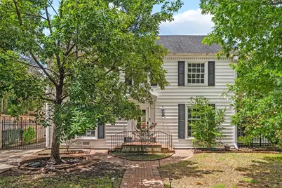 3058 Locke, Houston, TX 77019 - Photo 48