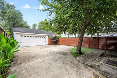 3058 Locke, Houston, TX 77019 - Photo 34