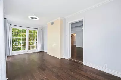3058 Locke, Houston, TX 77019 - Photo 22