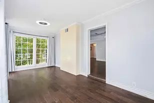 3058 Locke, Houston, TX 77019 - Photo 22