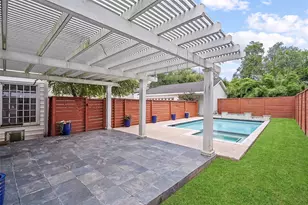 3058 Locke, Houston, TX 77019 - Photo 28
