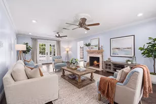 3058 Locke, Houston, TX 77019 - Photo 6