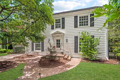 3058 Locke, Houston, TX 77019 - Photo 4