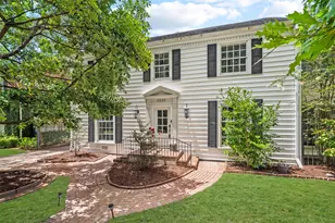 3058 Locke, Houston, TX 77019 - Photo 4