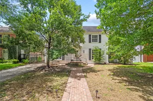 3058 Locke, Houston, TX 77019 - Photo 46