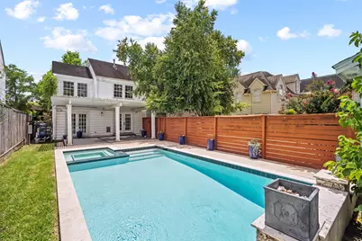 3058 Locke, Houston, TX 77019 - Photo 26
