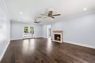 3058 Locke, Houston, TX 77019 - Photo 14