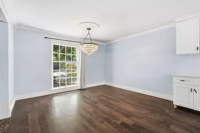 3058 Locke, Houston, TX 77019 - Photo 18
