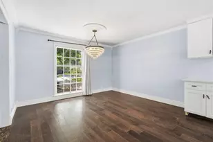 3058 Locke, Houston, TX 77019 - Photo 18