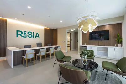 18036 Park Row #2216, Houston, TX 77084 - Photo 12