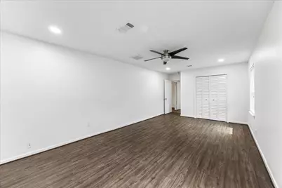 2107 Wilde Rock Way, Houston, TX 77018 - Photo 14