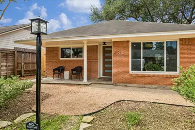 2107 Wilde Rock Way, Houston, TX 77018 - Photo 8