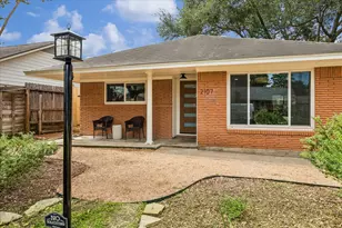 2107 Wilde Rock Way, Houston, TX 77018 - Photo 8