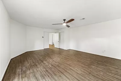 2107 Wilde Rock Way, Houston, TX 77018 - Photo 20