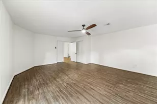 2107 Wilde Rock Way, Houston, TX 77018 - Photo 20