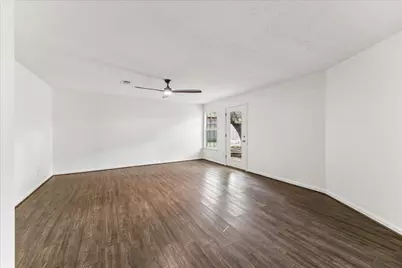 2107 Wilde Rock Way, Houston, TX 77018 - Photo 20