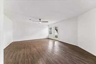 2107 Wilde Rock Way, Houston, TX 77018 - Photo 20