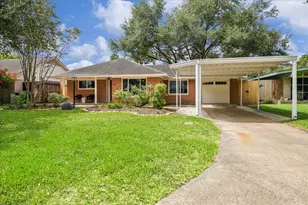 2107 Wilde Rock Way, Houston, TX 77018 - Photo 1