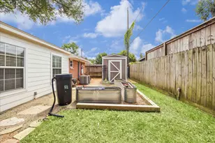 2107 Wilde Rock Way, Houston, TX 77018 - Photo 24