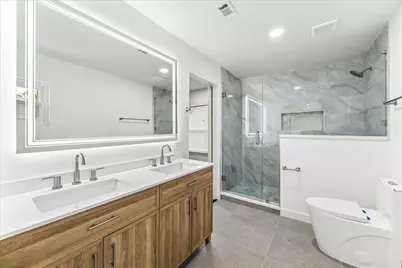 2107 Wilde Rock Way, Houston, TX 77018 - Photo 4