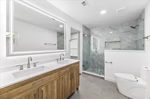 2107 Wilde Rock Way, Houston, TX 77018 - Photo 4