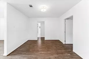 2107 Wilde Rock Way, Houston, TX 77018 - Photo 18
